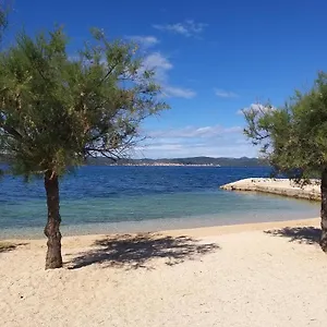  Apartment Luxury Bralic Kroatien