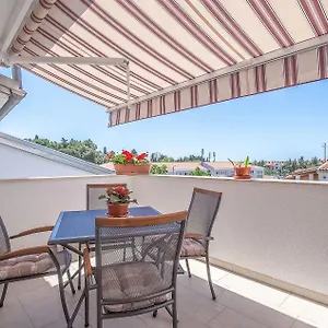 Apartment Mirjana, Poreč