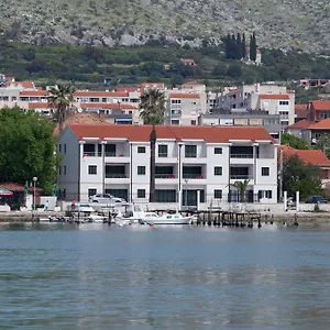  Apartment Svjetlana Kroatien