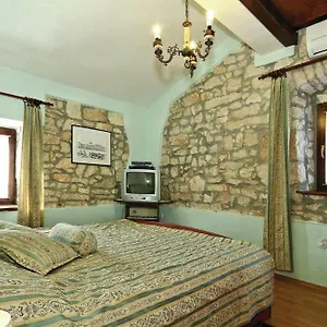 Apartment Mugeba 3 Bedroom, Poreč